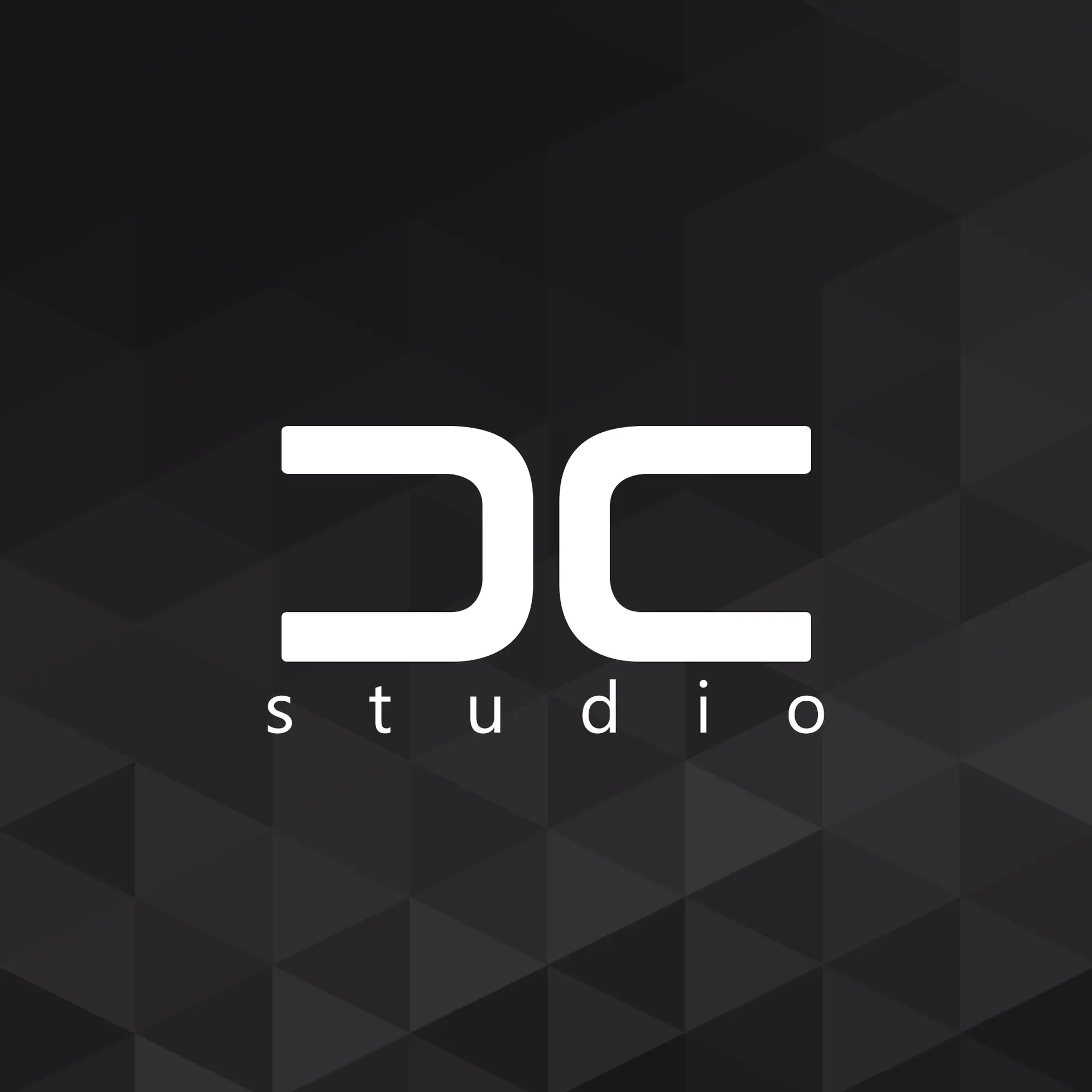 Deep Core Studio